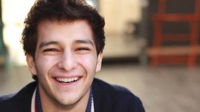 بالصورة .. ابن أصالة يوجه رسالة قاسية لطليق والدته