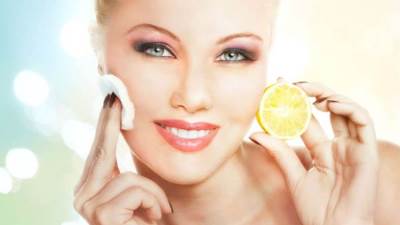 5 وصفات طبيعية لعلاج حب الشباب