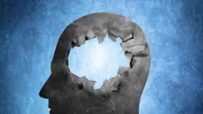 احذر .. هذه العلامات الأولية للخرف