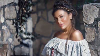 تأجيل مسلسل ريهام حجاج لرمضان 2022 .. إليكِ التفاصيل