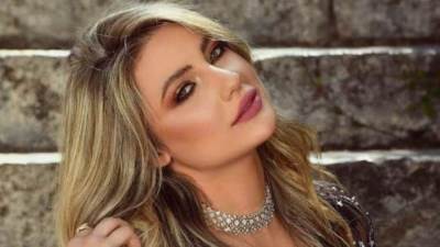 طليقة وائل كفوري تفاجئ الجميع بالاعتذار .. تعرفي على التفاصيل