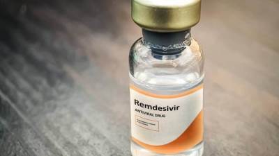 دراسة لمنظمة الصحة تكشف عدم جدوى ريمديسيفير فى تقليص وفيات كورونا .. إليك التفاصيل