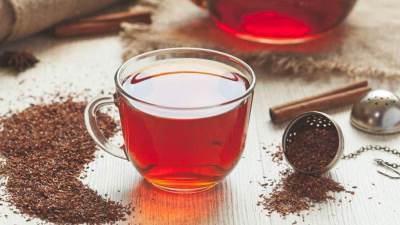 تعرفي على حساسية الشاى وأعراض الإصابة بها