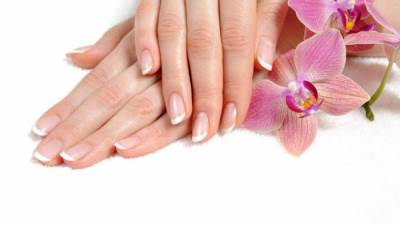 بـ3 خطوات تحصلي على يدين ناعمتين