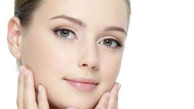 هل لديك بشرة حساسة وسريعة التهيج؟