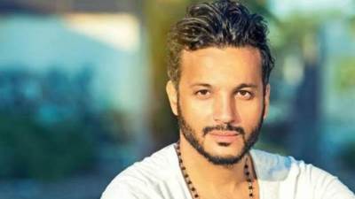 بعد الحكم بحبسه .. تعرفي على أول تصريح لـ "إيساف"