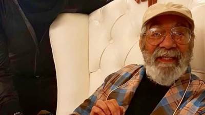 وصية للراحل محمود يس غريبة .. وما علاقتها بتلاوة القرءان؟