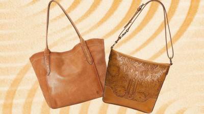 خصم كبير على ماركات الحقائب التي تشتريها أشهر النجمات