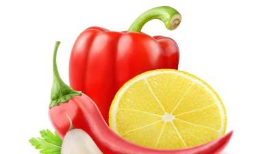 أطعمة قد تسهم في الحماية من فيروس كورونا