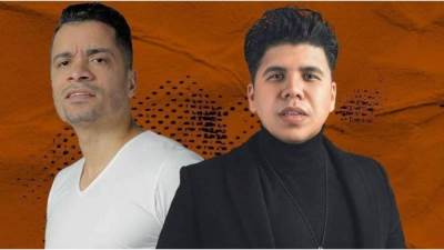 الموسيقيين تمنع حمو بيكا من اختباراتها وتفتح الباب لـ عمر كمال وشاكوش