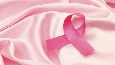 المصابات بسرطان الثدي يبتعدن عن دائرة خطر الموت بفيروس كورونا .. إليكِ التفاصيل