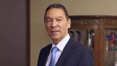 عادة يومية تحمي من معظم الأمراض الجلدية .. حافظ عليها