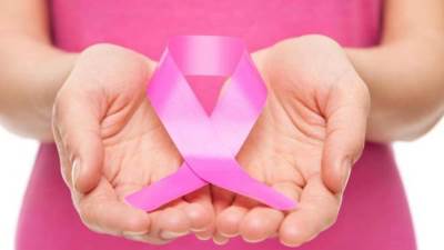 الإفراط فى تناول الأدوية الهرمونية يزيد من خطر الإصابة بسرطان الثدي .. إليكِ التفاصيل