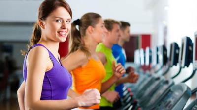 للنساء .. نصائح لاختيار ملابس رياضية مريحة وعملية