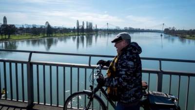 تلوث الهواء يزيد من انتشار كورونا .. تعرفي على التفاصيل