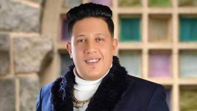 بعد حبسه عامين .. تعليق حمو بيكا علي الحكم