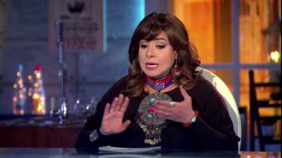 نشوى مصطفى تعلن إصابتها بـ كورونا .. والجمهور يبحث عنها