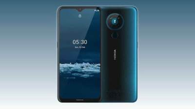 "نوكيا" تعتزم إحياء أشهر هواتفها الكلاسيكية بمواصفات حديثة .. إليك التفاصيل