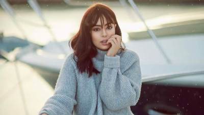 فنانة تونسية تحمل دون زواج وتطلب الرأفة من الجمهور .. إليكِ التفاصيل