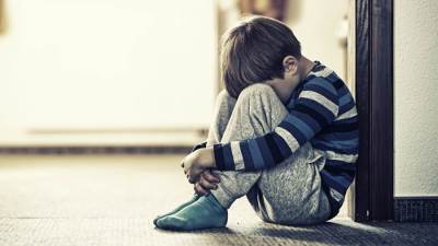 التنمر يدفع الأطفال إلى الاكتئاب ثم الاستسلام للانتحار .. إليكٍ التفاصيل