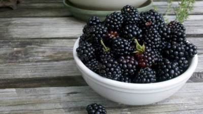 إليك كل البدائل الممكنة للسكر لكل الحالات الممكنة