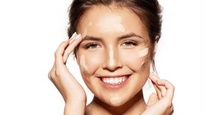 أسباب تكتل الفاونديشن .. وكيفية التغلب عليه