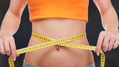 عادات خاطئة تؤدى إلى زيادة الوزن