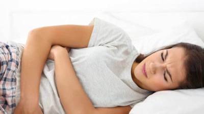 تعرفي على دم الحيض ودم الحمل.. ما الفرق بينهما ؟