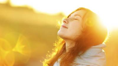 ما العلاقة بين نقص فيتامين(د) والزهايمر