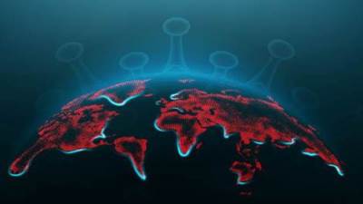 أثار كورونا طويلة المدى ستصيب صحة وشيخوخة الأجيال القادمة .. إليكِ التفاصيل