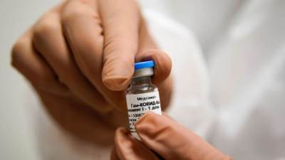 خبر سار .. شركة فرنسية تعلن إمكانية حفظ لقاحها المحتمل لكورونا بالثلاجة العادية