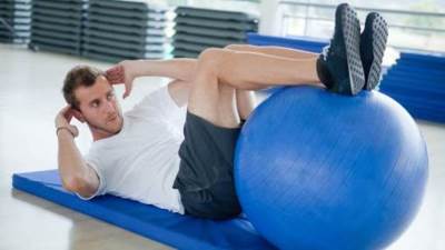 قواعد غذائية ساعدي زوجك على الالتزام بها