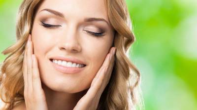 ماهو صيام البشرة وماهي أهميته؟