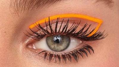 ضعي في اعتبارك هذه الجوانب الأساسية عند شراء عدسات لاصقة ملونة