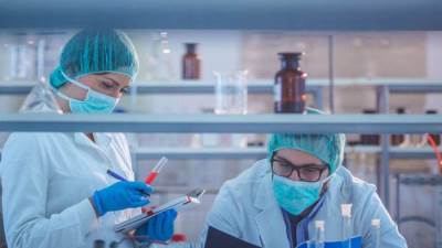 خبر سار .. العلماء يجدون عقارا ثوريا ضد السرطان