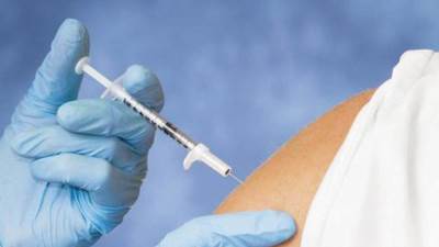 خبراء يكشفون خواص إضافية للتطعيم بـ "لقاح الإنفلونزا" .. إليك التفاصيل