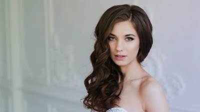 ماسك جوزة الطيب لبشرة متوهجة