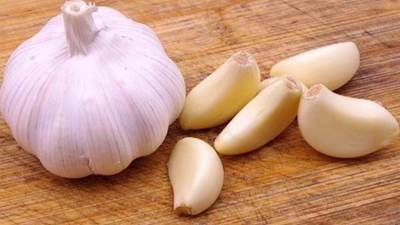 بدون أدوية علاجات سريعة للدهون الثلاثية