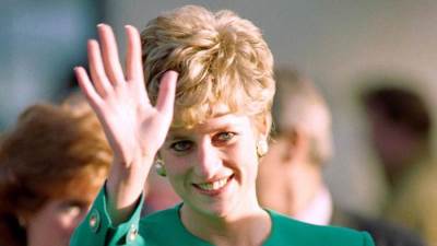 بعد أعوام على وفاتها ..  شقيق الأميرة ديانا ينتقد مقابلتها مع BBC