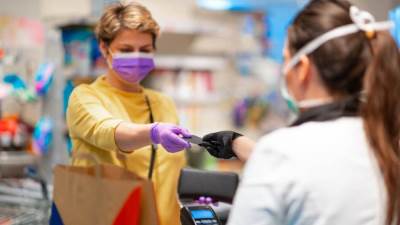 5 نصائح لتوفير فلوسك خلال التسوق فى "البلاك فريداى"