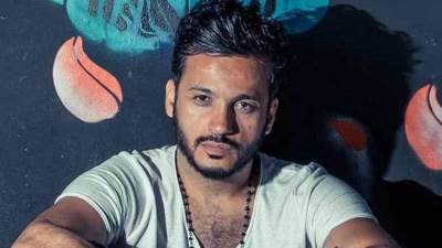 تعرفي على اخر التطورات في قضية اعتداء إيساف على أستاذ جامعي