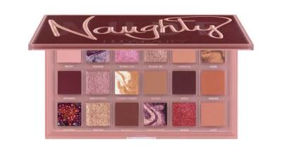 الجديد في مستحضرات جمالك لشتاء 2020