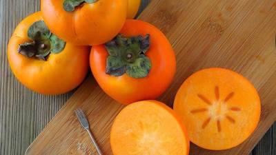 فوائد فاكهة الكاكا لمرضى السكر