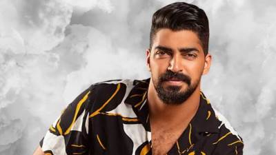 مينا عطا : "من هنا ورايح أبو تمارا راح أبو تمارا جه"