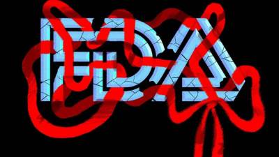 "FDA" توافق على الاستخدام الطارئ لاختبار الأجسام المضادة لفيروس كورونا