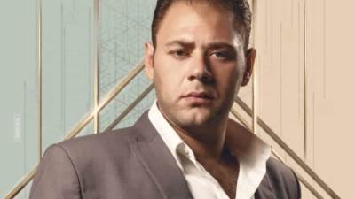 الإنفصال ليس أخر الطريق .. محمد علي رزق يعيش قصة حب جديدة