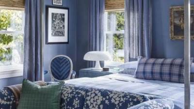 حقائق مشوقة عن الشخير تستحق الاكتشاف