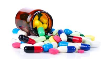 احذر من تناول هذه الأدوية أثناء القيادة