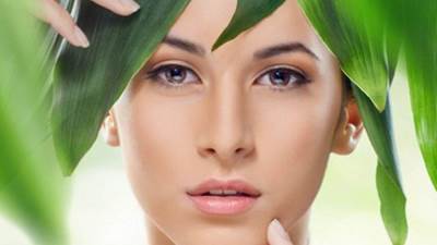 فوائد زيت الزيتون للوجه