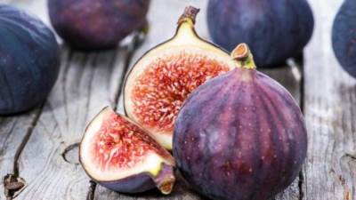 وصفات طبيعية من التين للعناية بالبشرة